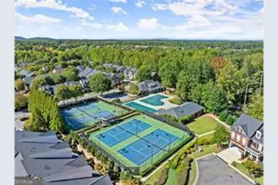 4202 Kendall Way, Roswell, GA 30075 - Photo 39