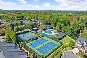 4202 Kendall Way, Roswell, GA 30075 - Photo 39