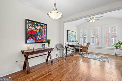 4202 Kendall Way, Roswell, GA 30075 - Photo 17