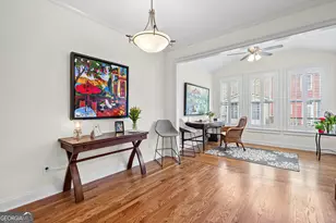 4202 Kendall Way, Roswell, GA 30075 - Photo 17