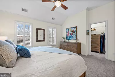 4202 Kendall Way, Roswell, GA 30075 - Photo 25