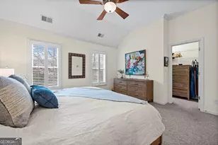 4202 Kendall Way, Roswell, GA 30075 - Photo 25