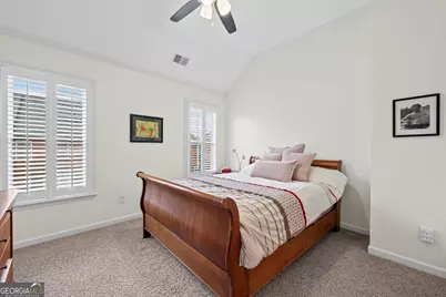 4202 Kendall Way, Roswell, GA 30075 - Photo 31