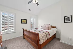 4202 Kendall Way, Roswell, GA 30075 - Photo 31