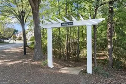 4202 Kendall Way, Roswell, GA 30075 - Photo 41