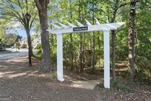 4202 Kendall Way, Roswell, GA 30075 - Photo 41