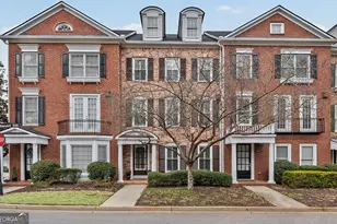 4202 Kendall Way, Roswell, GA 30075 - Photo 1