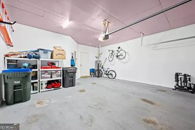 4202 Kendall Way, Roswell, GA 30075 - Photo 35