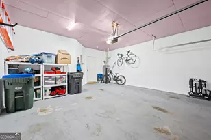 4202 Kendall Way, Roswell, GA 30075 - Photo 35