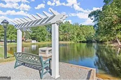 4202 Kendall Way, Roswell, GA 30075 - Photo 43