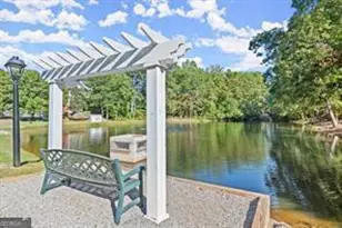 4202 Kendall Way, Roswell, GA 30075 - Photo 43