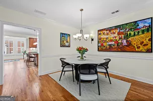 4202 Kendall Way, Roswell, GA 30075 - Photo 9