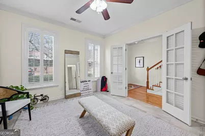 4202 Kendall Way, Roswell, GA 30075 - Photo 19