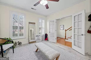 4202 Kendall Way, Roswell, GA 30075 - Photo 19