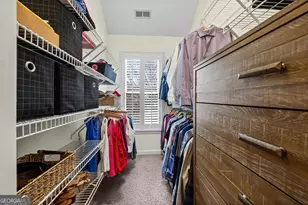 4202 Kendall Way, Roswell, GA 30075 - Photo 29