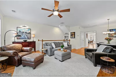 4202 Kendall Way, Roswell, GA 30075 - Photo 7