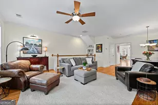 4202 Kendall Way, Roswell, GA 30075 - Photo 7