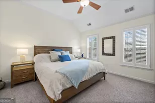 4202 Kendall Way, Roswell, GA 30075 - Photo 23