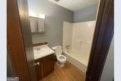 271 E Wright Street #26, Winder, GA 30680 - Photo 5