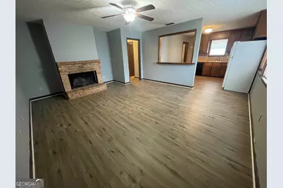 271 E Wright Street #26, Winder, GA 30680 - Photo 3