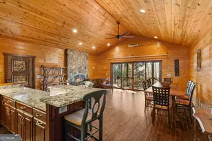 1242 Moccasin Creek Rd, Clarkesville, GA 30523 - Photo 3