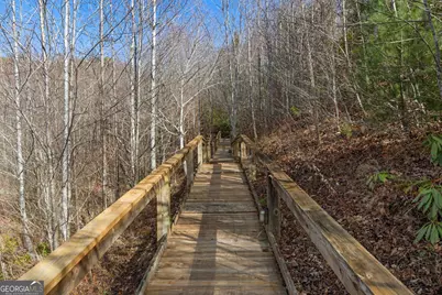 1242 Moccasin Creek Road, Clarkesville, GA 30523 - Photo 35