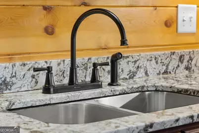 1242 Moccasin Creek Road, Clarkesville, GA 30523 - Photo 7