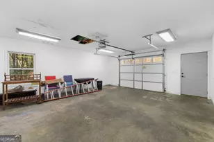 1242 Moccasin Creek Rd, Clarkesville, GA 30523 - Photo 49