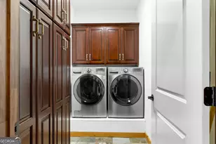 1242 Moccasin Creek Rd, Clarkesville, GA 30523 - Photo 25