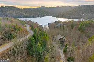 1242 Moccasin Creek Rd, Clarkesville, GA 30523 - Photo 53