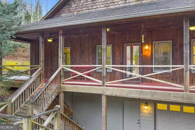 1242 Moccasin Creek Road, Clarkesville, GA 30523 - Photo 65