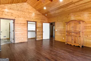 1242 Moccasin Creek Rd, Clarkesville, GA 30523 - Photo 17