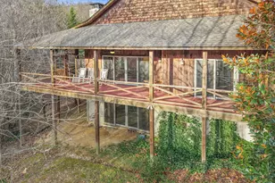 1242 Moccasin Creek Rd, Clarkesville, GA 30523 - Photo 35