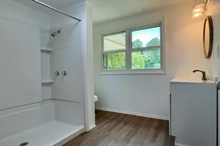 623 Virginia Ave, Millen, GA 30442 - Photo 31