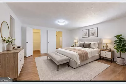 623 Virginia Avenue, Millen, GA 30442 - Photo 19