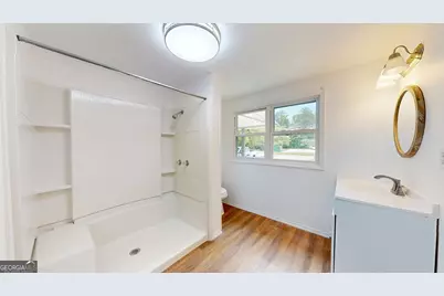 623 Virginia Avenue, Millen, GA 30442 - Photo 13