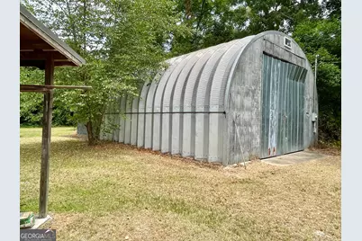 623 Virginia Avenue, Millen, GA 30442 - Photo 31