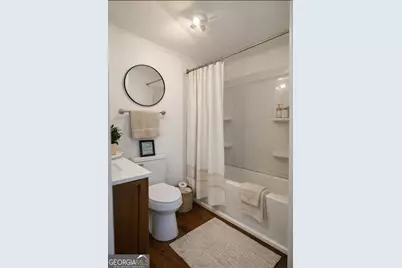 623 Virginia Avenue, Millen, GA 30442 - Photo 29