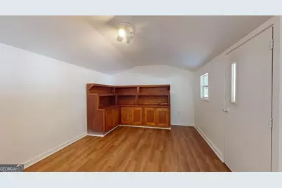 623 Virginia Avenue, Millen, GA 30442 - Photo 25