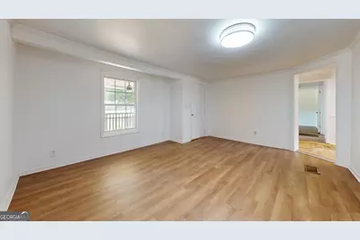 623 Virginia Avenue, Millen, GA 30442 - Photo 27
