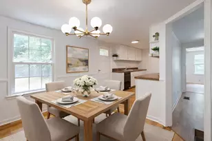 623 Virginia Ave, Millen, GA 30442 - Photo 7