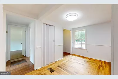 623 Virginia Avenue, Millen, GA 30442 - Photo 5