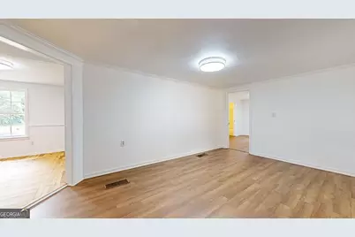 623 Virginia Avenue, Millen, GA 30442 - Photo 5