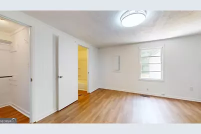 623 Virginia Avenue, Millen, GA 30442 - Photo 17