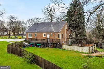 113 W Gordon Street, Villa Rica, GA 30180 - Photo 45