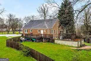 113 W Gordon St, Villa Rica, GA 30180 - Photo 45