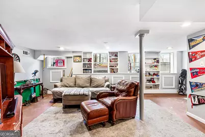 113 W Gordon Street, Villa Rica, GA 30180 - Photo 27