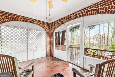 113 W Gordon Street, Villa Rica, GA 30180 - Photo 41