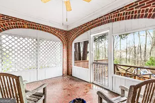 113 W Gordon St, Villa Rica, GA 30180 - Photo 41