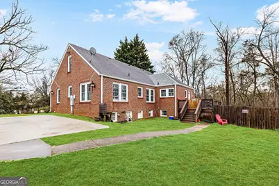 113 W Gordon Street, Villa Rica, GA 30180 - Photo 47